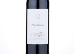 Pêra-Grave Tinto,2015