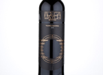 Adega Mayor Touriga Nacional,2015