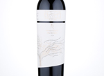 Adega Mayor Grande Reserva Pai Chão,2014
