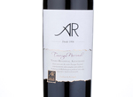 AR Touriga Nacional,2014