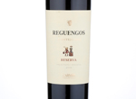 Reguengos Reserva,2016