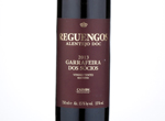 Reguengos Garrafeira dos Sócios,2013