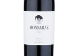 Monsaraz Premium,2014