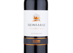 Monsaraz Reserva,2015