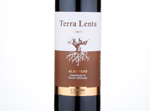Terra Lenta Premium,2016