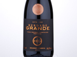 Herdade Grande Tinto Grande Reserva,2013