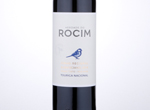 Herdade do Rocim Touriga Nacional,2016