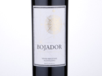 Bojador Tinto,2017