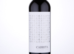 Cabrita Tinto,2016