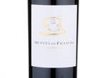 Quinta Do Francês,2015