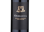 Odelouca,2016