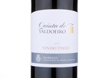 Quinta do Valdoeiro Tinto,2013