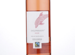 Dolphin Bay Rosé,2017