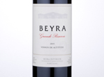 Beyra Grande Reserva,2015