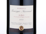 Borges Touriga Nacional Dão,2015