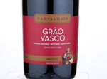 Grão Vasco Dão Red,2016