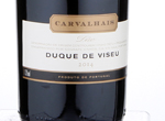 Quinta dos Carvalhais Duque de Viseu Red,2014