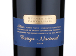 Quinta dos Carvalhais Touriga Nacional,2015
