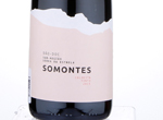 Somontes Colheita Tinto,2015