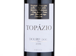Topázio Douro Tinto,2016