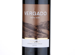 Vergado Douro Tinto,2016