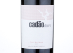 Cadão Douro Tinto,2015