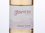 Gaintza Roses,2016