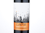 Clama Tinto,2014