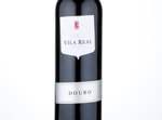 Adega Vila Real Colheita Red,2016