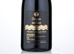 Vinho tinto Douro Private Collection Selecção de Enófilos,2015