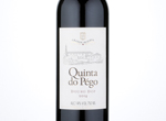 Quinta do Pégo Grande Reserva,2014