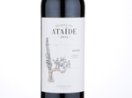 Quinta do Ataide,2015