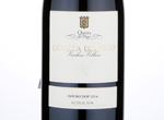 Quinta do Pégo Vinhas Velhas,2014