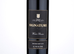 Quinta do Pégo Signature Douro,2014