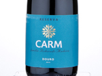 Carm Reserva Red,2015