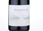 Duorum Colheita,2015
