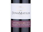 Dona Matilde Tinto,2015