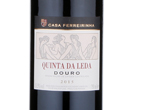 Casa Ferreirinha Quinta da Leda,2015