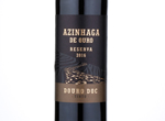 Azinhaga de Ouro Douro Reserva red,2016