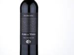 Alma da Vinha,2016