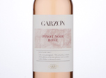 Garzon Estate Pinot Noir Rose,2017