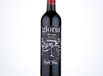 Gloria Reserva,2017
