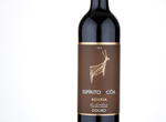 Espirito Côa Reserva,2016