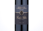 Quinta da Carregosa Vinhas Velhas,2015