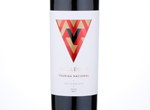 Vallegre Douro Touriga Nacional Red,2014