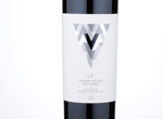 Vallegre Old Vines Douro Reserva Especial Red,2014