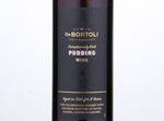De Bortoli Sumptuously Rich Pudding Wine,NV