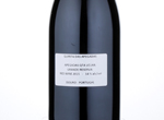 Apegadas Qta. Velha Grande Reserva,2015