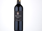 Pacheca Superior Tinto,2014