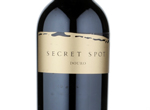 Secret Spot Douro,2014